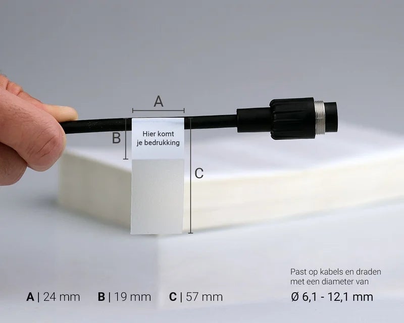 Image of  129877-NL