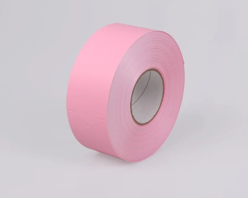 Image of  143852-NL