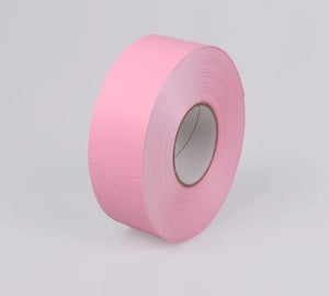 Image of  143852-NL