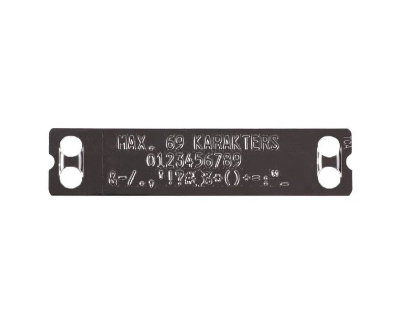 Image of  145971-NL
