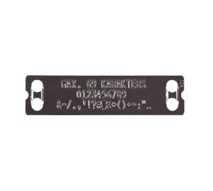 Image of  145971-NL
