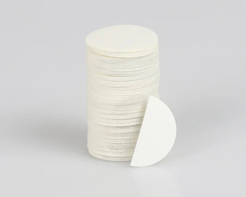 Image of  130122-NL