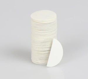 Image of  130122-NL