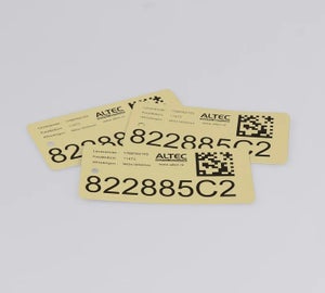 Image of  145820-NL