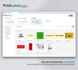 PrintLabels.Online_9_Samples.jpg