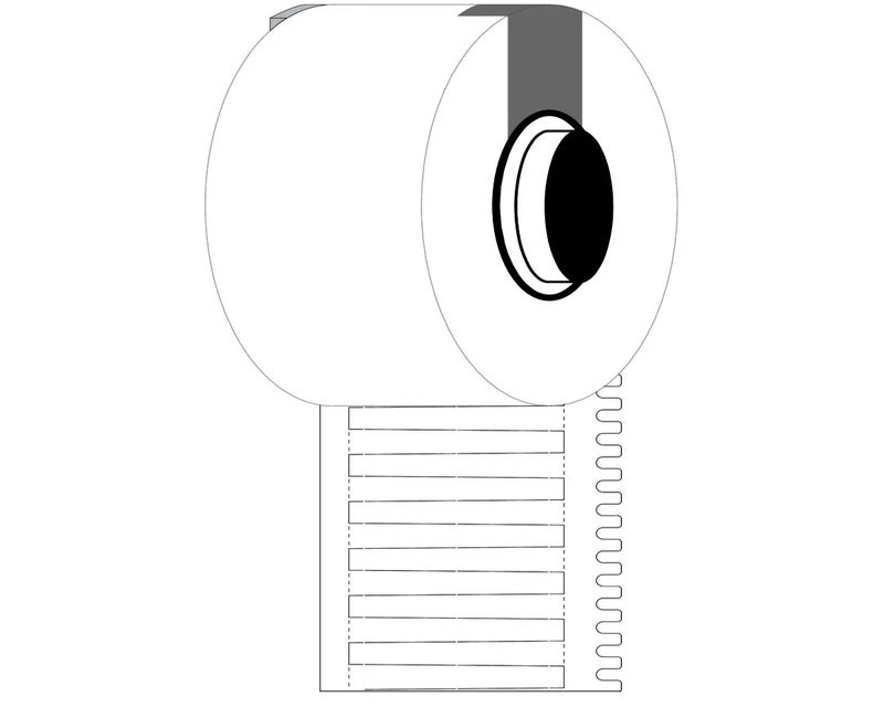 138950