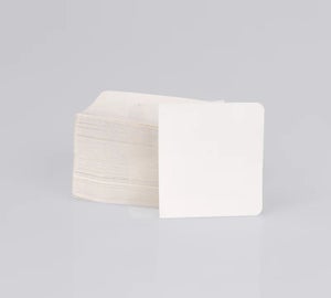Image of  144343-NL