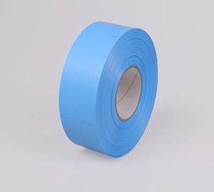 Image of  143842-NL