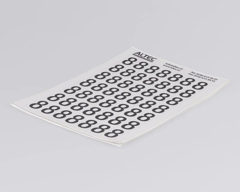 Image of  144301-NL