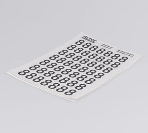 Image of  144301-NL