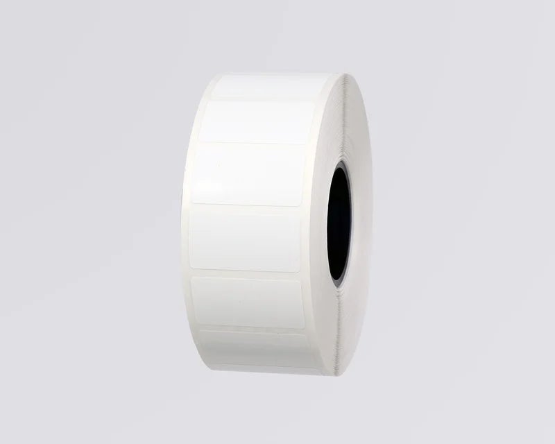 Image of  144119-NL