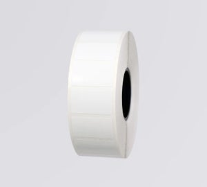 Image of  144119-NL