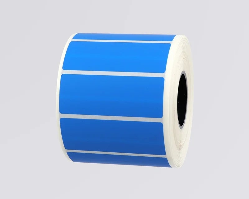 Image of  130143-NL