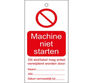 141610