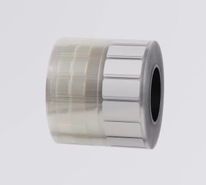 Image of  130100-NL