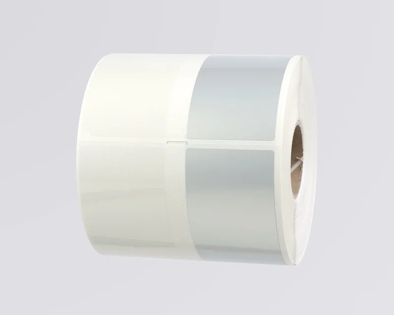Image of  129931-NL
