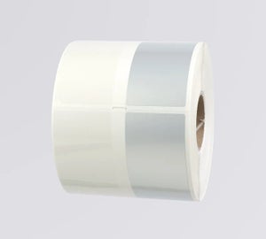 Image of  129931-NL