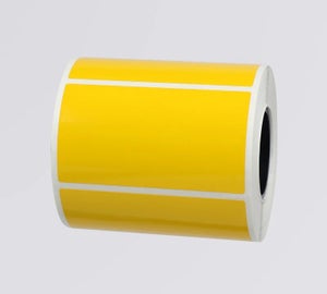 Image of  130461-NL