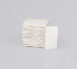 Image of  144243-NL