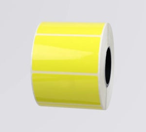 Image of  130062-NL