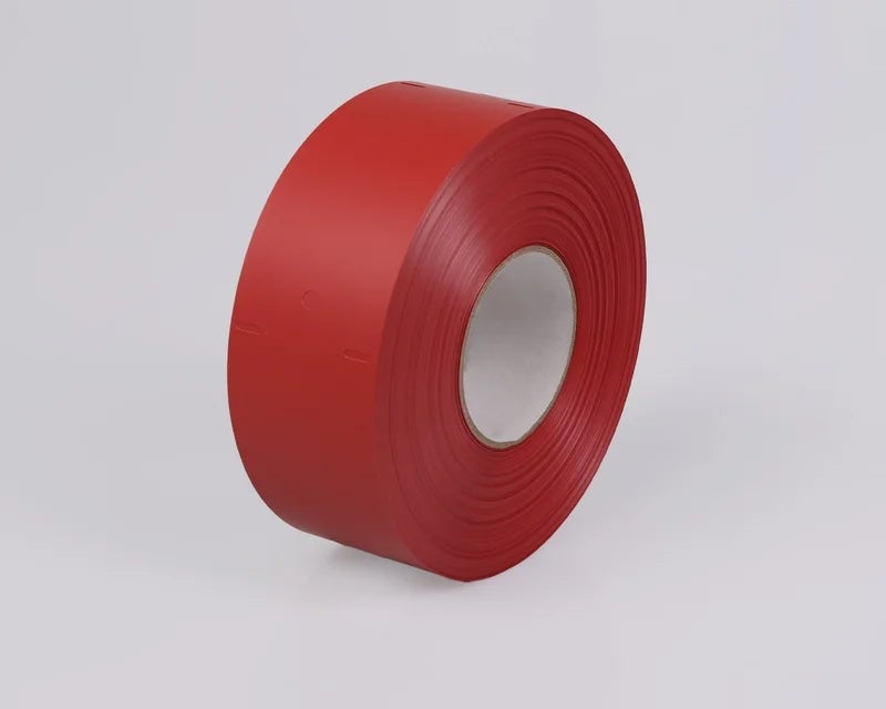 Image of  143846-NL