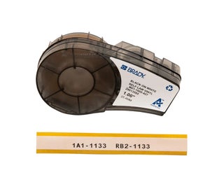 137083