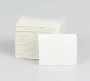 Image of  130016-NL
