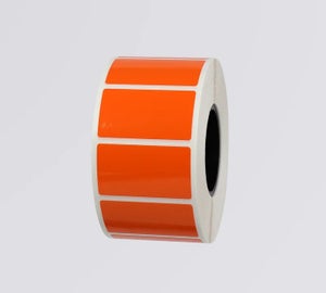 Image of  130433-NL