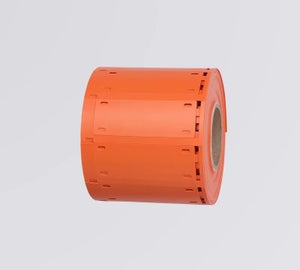 Image of  130231-NL