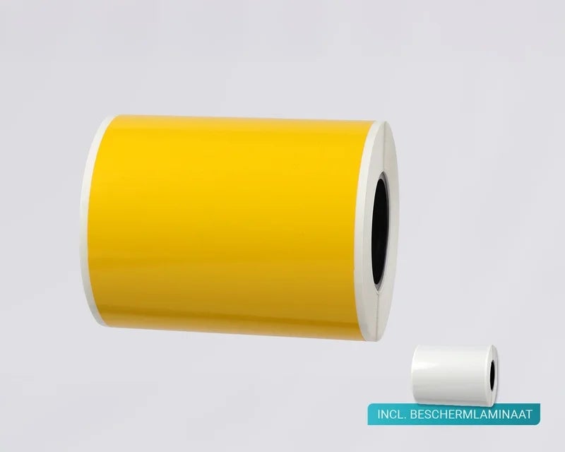 Image of  155751-NL