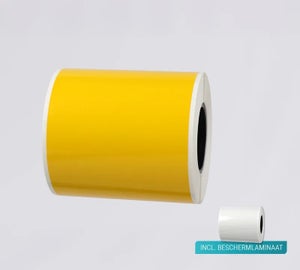 Image of  155751-NL