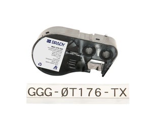 137307