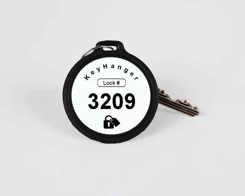 Image of  148685-NL