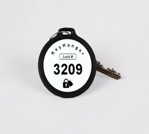 Image of  148685-NL