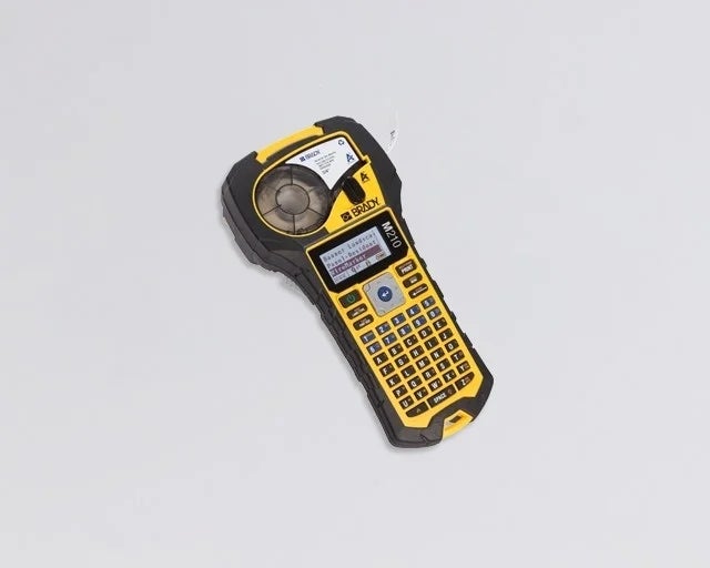 Image of  130825-NL