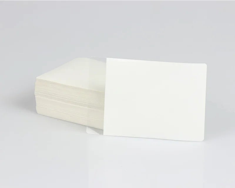Image of  130043-NL