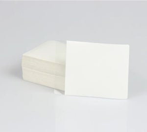 Image of  130043-NL