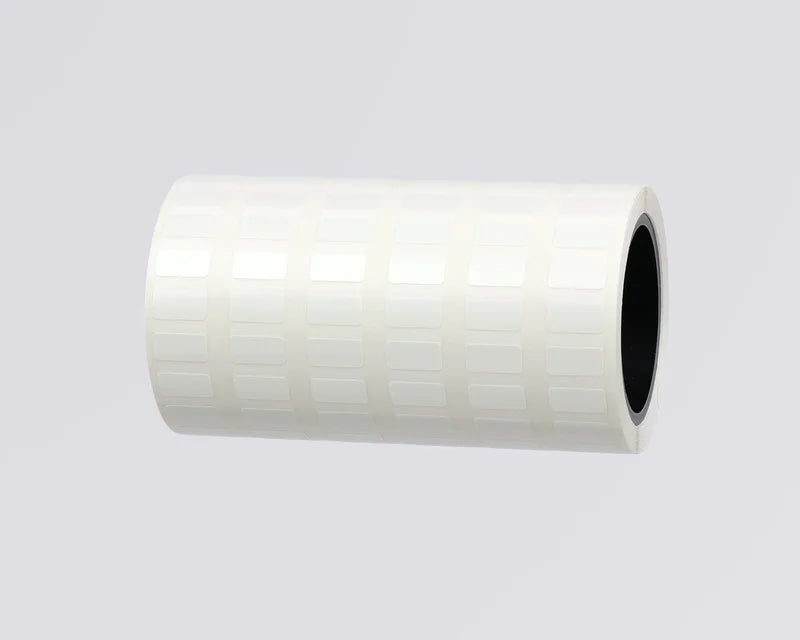 Image of  130236-NL