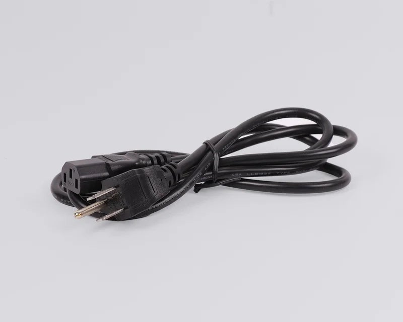 Netspanningskabel Type B - ATP-3000