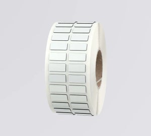 Image of  129969-NL