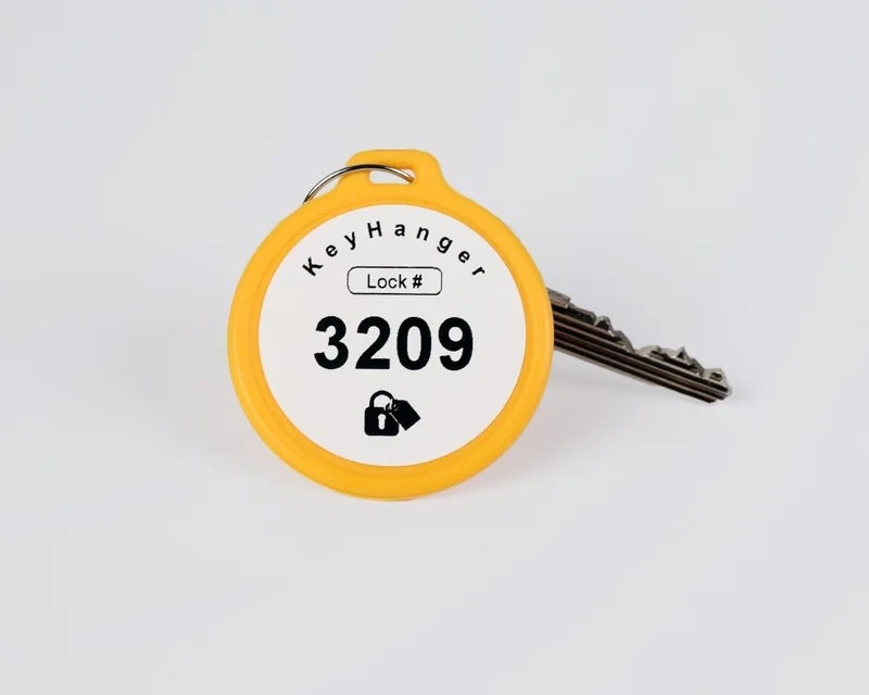 Image of  148664-NL