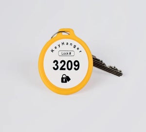 Image of  148664-NL