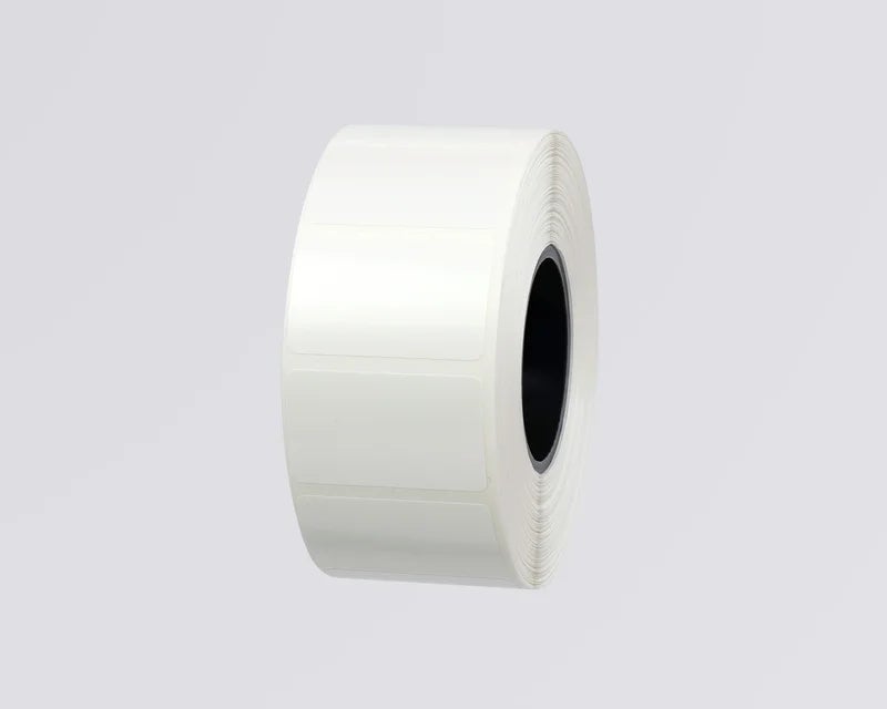 Image of  143828-NL