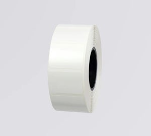 Image of  143828-NL