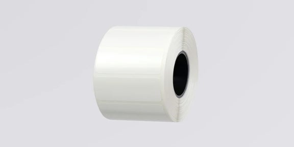 Image of  143828-NL