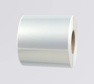 Image of  130080-NL