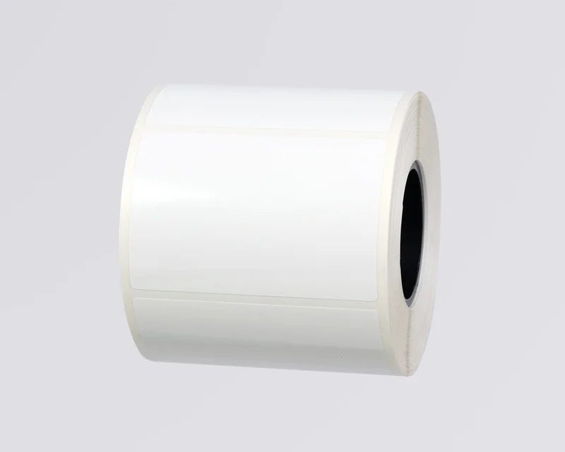 Image of  144222-NL