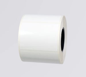 Image of  144222-NL