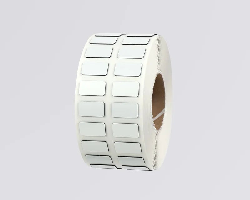Image of  129917-NL