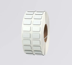 Image of  129917-NL